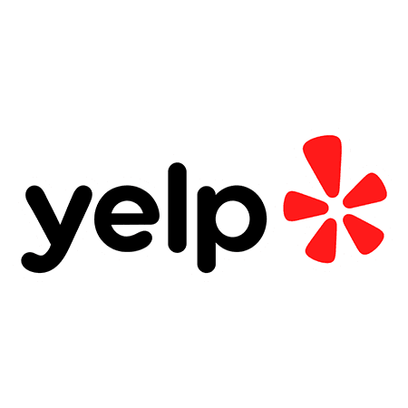 Yelp
