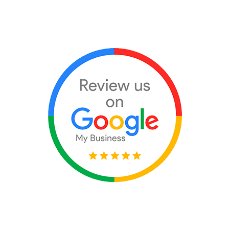 Google Reviews