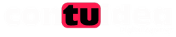 Contuidea Digital Agency