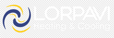 Lorpavi Heating & Cooling